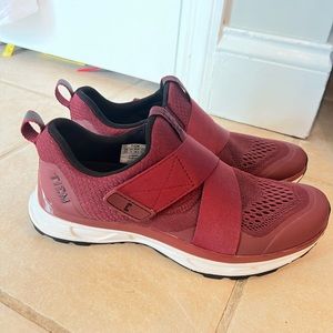 TIEM SPD cycle shoes